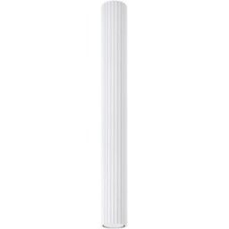 Lámpara de techo Karbon Blanco 60