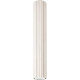 Lámpara de techo Karbon Beige 40