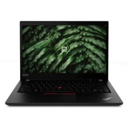 Lote 5x Lenovo Thinkpad T14 G1 14" i5 10310U, 16GB, SSD 1TB, FHD, A+