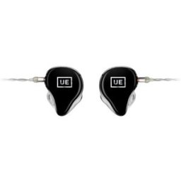 Ultimate Ears UE-6+ Pro