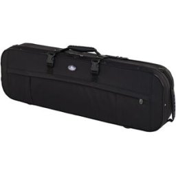 Artonus Geeston Fresco Pro VN C-P1C Exterior negro e interior negro con decoración de