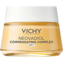 Vichy Neovadiol Crema Efecto Lifting Complejo Sustitutivo Piel Normal a Mixta 50 ml
