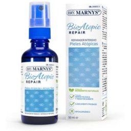 Marnys BioAtopic Repair 50 ml