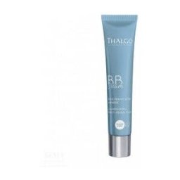 THALGO Bb Cream Crema Bb SPF15 Ivoire 40 ml
