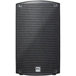 HK Audio Sonar 112 Xi