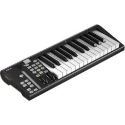 Icon Pro Audio Artist 25x