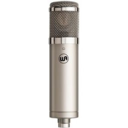 Warm Audio WA-47jr SE