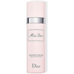 Christian Dior Miss Desodorante Perfumado 100ml