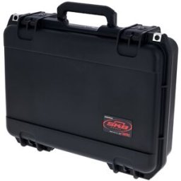 SKB iSeries 1813-5 Laptop Case Negro