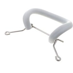 Lefima 510/4 Leg Bail 14"/6 Screws