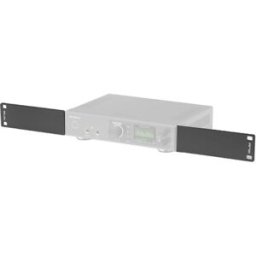 RME RM19-III Rackmount Kit Black