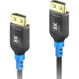 PureLink FI-H150-200 8K HDMI AOC 20m