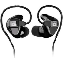 Hörluchs Universal Ultimate HL4610