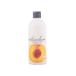 Naturalium Durazno Gel Ducha 500 ml