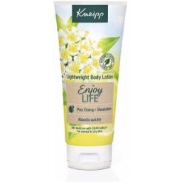 Kneipp Loción Corporal Enjoy 200 ml