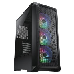 Epical-Q Minor Elder Intel Core i7-12700F/32GB/1TB SSD/RTX4060