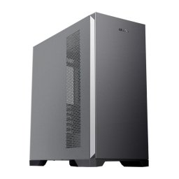 Epical-Q Soho95 Intel Core i9-12900K/64GB/2TB SSD