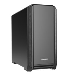Epical-Q Press Master Intel Core Ultra 9 285KF/192GB/4TB SSD + 2TB SSD/RTX 5080