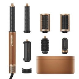 Dreame AirStyle Pro Moldeador de Pelo 1300W Oro