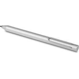 Lápiz digital TERRA A123 PEN Wortmann Plata para PAD 1200 alta precisión