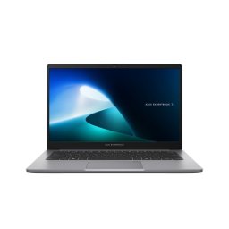 ASUS ExpertBook P1403CVA 14″ Intel Core i5-13420H 16GB 512GB SSD Windows 11 Pro Gris QWERTY