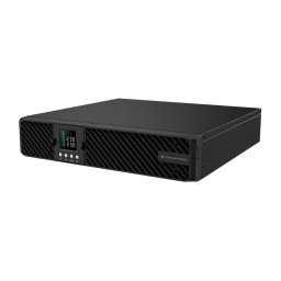 Sai Conceptronic Autonomía Extendida VisiLED Sistema de Protección Integral