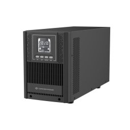 Sai Conceptronic 2kVA Batería de Plomo Ácido 10 Minutos LCD Protección Total