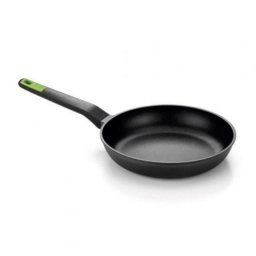 Sartén Bra Gastro A841226 26cm aluminio fundido antiadherente inducción ligera