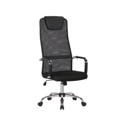 Regalos Miguel - Sillas - Silla De Oficina Posity