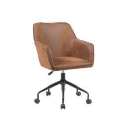 Regalos Miguel - Sillas - Silla De Oficina Luma