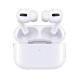 Auricular Home YEP-10 Blanco Inalámbrico Bluetooth Intrauditivo Estuche de Carga