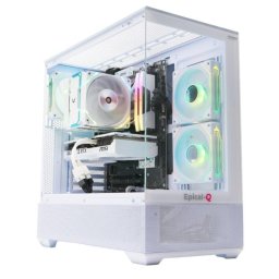 Epical-Q Kolimir AMD Ryzen 5 7500F 32GB RAM 1TB SSD RTX 5070 WiFi 7 Windows 11