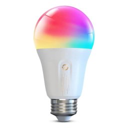 Bombilla inteligente Govee H6009 LED E27 Wi-Fi Bluetooth RGB 1200 lm