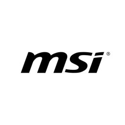 Monitor MSI PRO MP275PG 27" Full HD 100Hz IPS Antirreflejos Altura Ajustable Altavoces