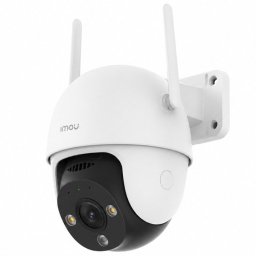 Cámara IP Imou DK7 3MP 2K Visión Nocturna Exterior Detección IA Audio Bidireccional