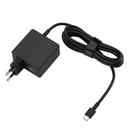 Cargador portátil Asus AC68-00 68W 20V 3,4A negro cable 1,8 m