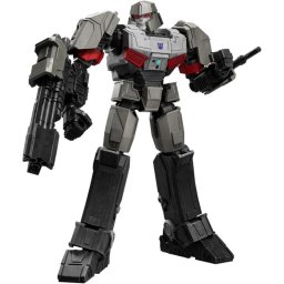 Blokees Transformers Classic Klasse 12 CC12 20 piezas