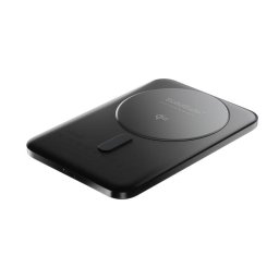 Power Bank Rant BMX SolidSafe Air 5000 mAh Semi-solid-state 20W