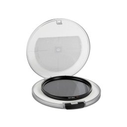 Filtro Polarizador Zeiss T* De 62 Mm