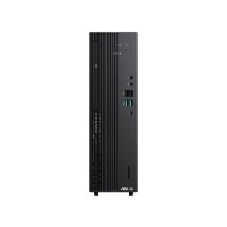 PC Sobremesa ASUS ExpertCenter D7 SFF Intel Core i5-14500 16GB 512GB SSD Intel UHD Graphics 770 Windows 11 Pro WiFi 6