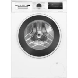 Lavadora Bosch Serie 4 WAN24280ES Carga Frontal 8 kg 1200 rpm A Blanca WiFi