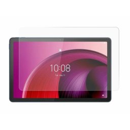 Protector de pantalla vidrio templado 11" DLH para Lenovo Tab M11 y Tab K11