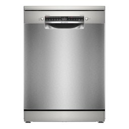 Lavavajillas Bosch Serie 4 SMS46MW03E 13 Servicios C con WiFi y SpeedPerfect