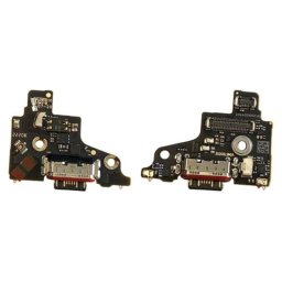 Základná Doska Xiaomi 12 Lite Assy-l9-gl