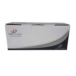 Tóner Color Premium Brother TN625XXL Amarillo 6500 páginas compatible
