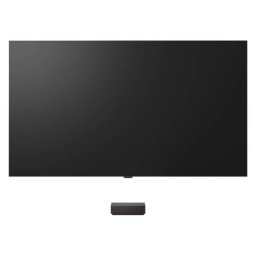 TV LG OLED OLED77W69LA 77" 4K UltraHD 120Hz Smart TV WebOS HDR10 Dolby Vision Dolby Atmos