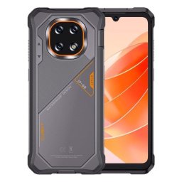 Cubot KingKong ES 5 4G 6GB 128GB 6.88" Gris