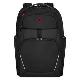 Mochila Wenger Meteor para portátil de hasta 17" y tableta de hasta 10