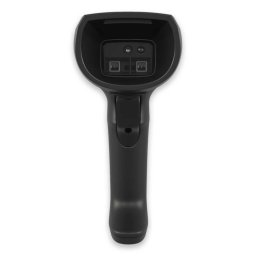 Lector de código de barras Zebra DS8208 1D/2D Láser Bluetooth 5.2 IP52