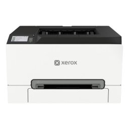 Impresora láser Wi-Fi Xerox C240 color con impresión dúplex automática